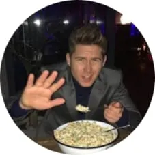 Green Planet Profit - Discover the Advantages of Green Planet Profit in Education