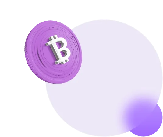 Green Planet Profit - What sets Green Planet Profit apart from other players in the market?